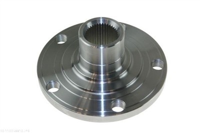 AUTOMEGA 110058810 EAN: 4053184299261.