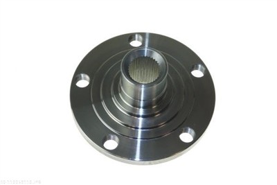 AUTOMEGA 110059110 EAN: 4053184299292.