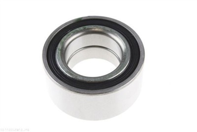 AUTOMEGA 110059810 EAN: 4053184299360.