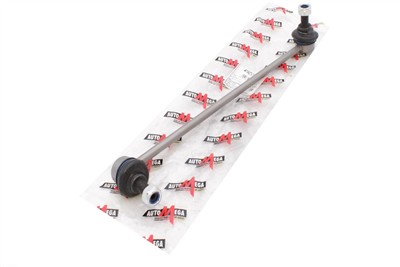 AUTOMEGA 110064110 EAN: 4053184299797.