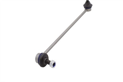 AUTOMEGA 110064110 EAN: 4053184299797.