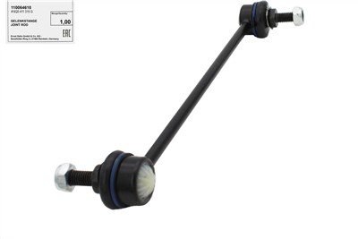 AUTOMEGA 110064610 EAN: 4053184299841.