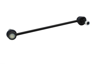 AUTOMEGA 110064610 EAN: 4053184299841.