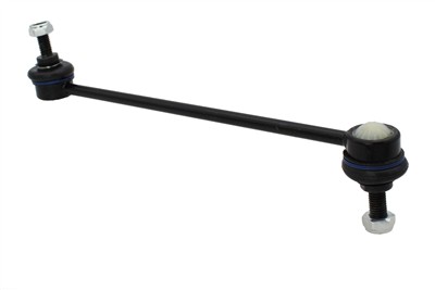 AUTOMEGA 110064610 EAN: 4053184299841.