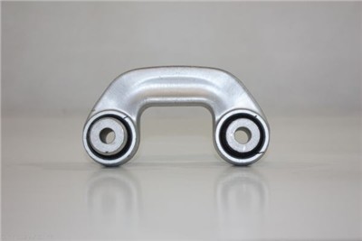 AUTOMEGA 110065510 EAN: 4053184299933.