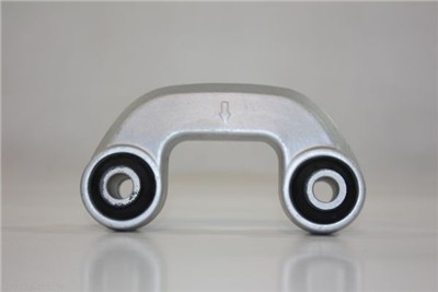 AUTOMEGA 110065910 EAN: 4053184299971.