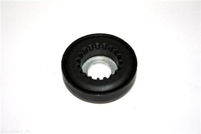 AUTOMEGA 110067410 EAN: 4053184300127.