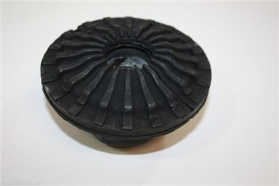 AUTOMEGA 110070210 EAN: 4053184300400.