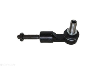 AUTOMEGA 110073110 EAN: 4053184300691.