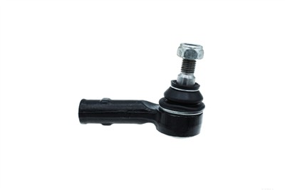 AUTOMEGA 110073910 EAN: 4053184300776.