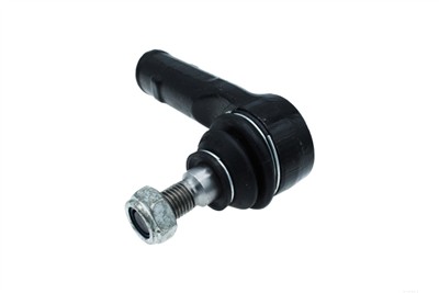 AUTOMEGA 110073910 EAN: 4053184300776.