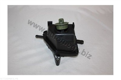 AUTOMEGA 110074810 EAN: 4053184300868.