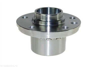 AUTOMEGA 110082610 EAN: 4053184301643.