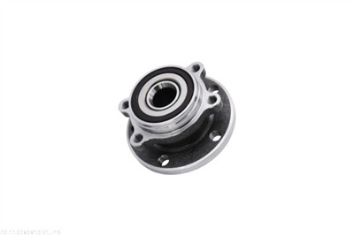 AUTOMEGA 110082810 EAN: 4053184301667.