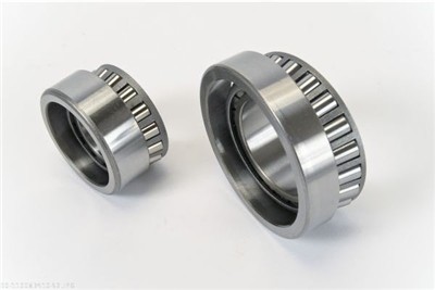 AUTOMEGA 110083410 EAN: 4053184301728.