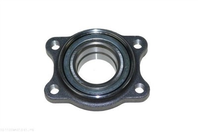 AUTOMEGA 110084010 EAN: 4053184301780.