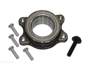 AUTOMEGA 110084110 EAN: 4053184301797.