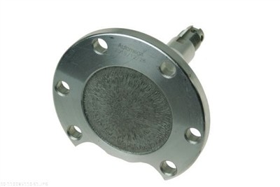 AUTOMEGA 110085110 EAN: 4053184301896.