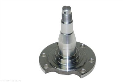 AUTOMEGA 110085110 EAN: 4053184301896.