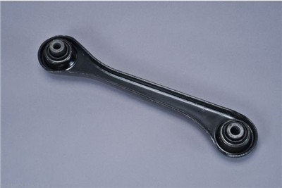 AUTOMEGA 110086110 EAN: 4053184301995.