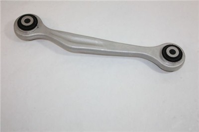 AUTOMEGA 110086210 EAN: 4053184302008.