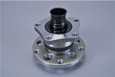 AUTOMEGA 110086810 EAN: 4053184302060.