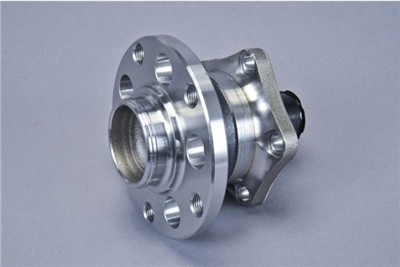 AUTOMEGA 110086810 EAN: 4053184302060.