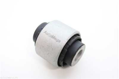 AUTOMEGA 110088210 EAN: 4053184302206.