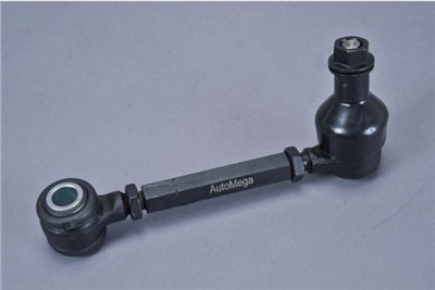 AUTOMEGA 110088810 EAN: 4053184302268.