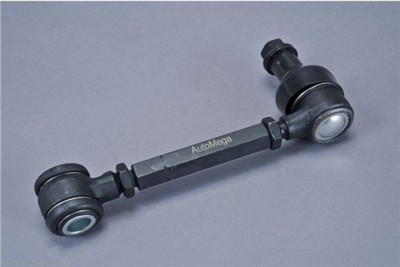 AUTOMEGA 110088810 EAN: 4053184302268.