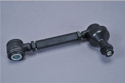 AUTOMEGA 110088810 EAN: 4053184302268.