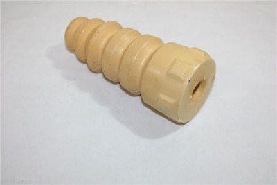 AUTOMEGA 110092710 EAN: 4053184302657.