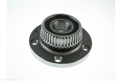 AUTOMEGA 110098510 EAN: 4053184303234.