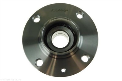 AUTOMEGA 110098610 EAN: 4053184303241.