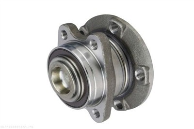 AUTOMEGA 110099010 EAN: 4053184303289.