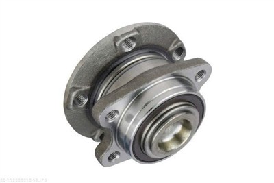 AUTOMEGA 110099010 EAN: 4053184303289.