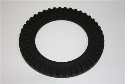 AUTOMEGA 110100510 EAN: 4053184303432.