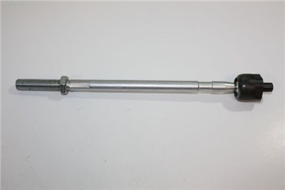 AUTOMEGA 110111410 EAN: 4053184304538.