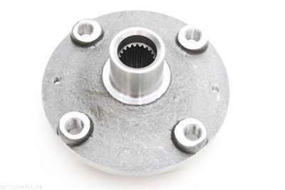 AUTOMEGA 110122210 Číslo výrobce: 303307049. EAN: 4053184305665.