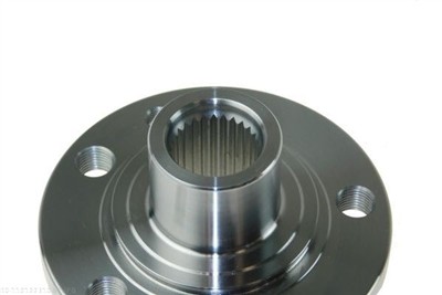 AUTOMEGA 110122310 Číslo výrobce: 303307064. EAN: 4053184305672.