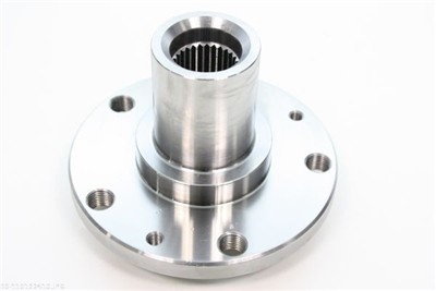 AUTOMEGA 110122410 Číslo výrobce: 303307065. EAN: 4053184305689.