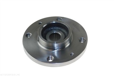 AUTOMEGA 110122710 Číslo výrobce: 303307076. EAN: 4053184305719.