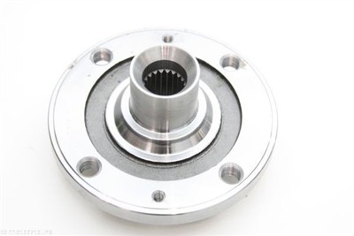 AUTOMEGA 110122710 Číslo výrobce: 303307076. EAN: 4053184305719.