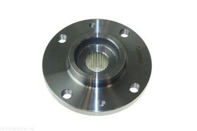 AUTOMEGA 110122910 Číslo výrobce: 303307085. EAN: 4053184305733.