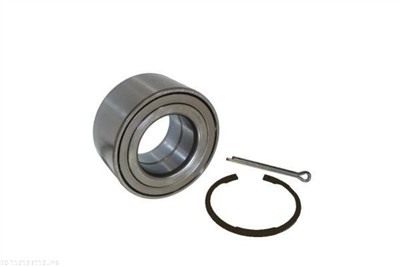 AUTOMEGA 110123110 Číslo výrobce: 303326074. EAN: 4053184305757.