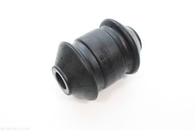 AUTOMEGA 110126510 Číslo výrobce: 303523051. EAN: 4053184306099.