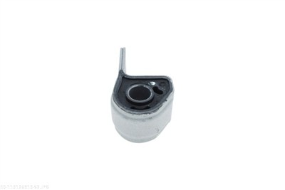 AUTOMEGA 110126910 Číslo výrobce: 303523075. EAN: 4053184306136.