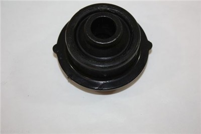 AUTOMEGA 110127910 Číslo výrobce: 303523098. EAN: 4053184306235.