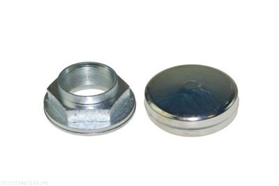 AUTOMEGA 110128610 Číslo výrobce: 303701083. EAN: 4053184306303.