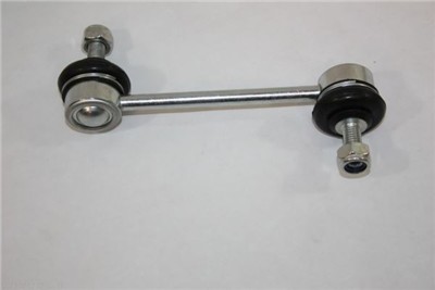 AUTOMEGA 110141010 Číslo výrobce: 305178052. EAN: 4053184307546.